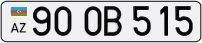 90OB515