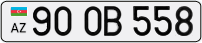 90OB558