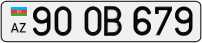 90OB679
