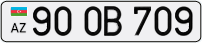 90OB709