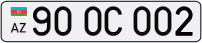 90OC002