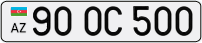 90OC500