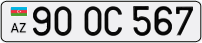 90OC567