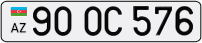 90OC576