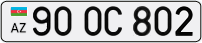 90OC802