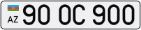 90OC900