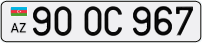 90OC967