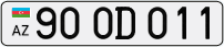 90OD011