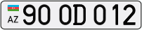 90OD012