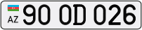90OD026