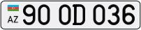 90OD036