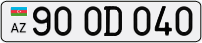 90OD040
