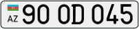 90OD045