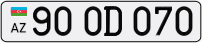90OD070