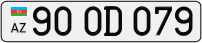 90OD079