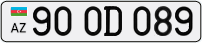 90OD089