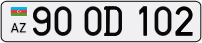 90OD102