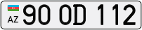 90OD112