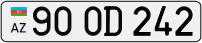 90OD242