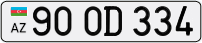 90OD334