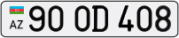 90OD408