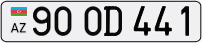 90OD441