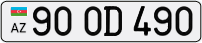 90OD490
