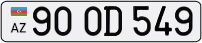 90OD549