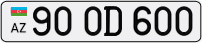 90OD600
