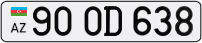 90OD638