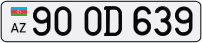 90OD639