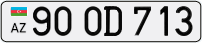 90OD713