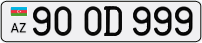 90OD999