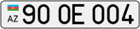 90OE004