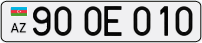 90OE010
