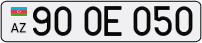 90OE050