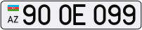 90OE099