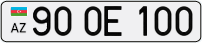 90OE100