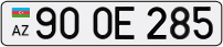 90OE285