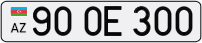 90OE300