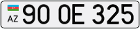 90OE325