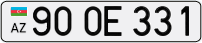 90OE331