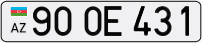 90OE431