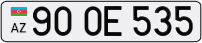 90OE535