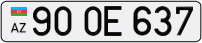 90OE637