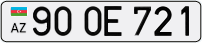 90OE721