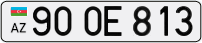 90OE813