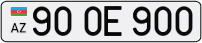 90OE900
