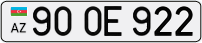 90OE922