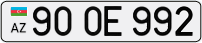 90OE992